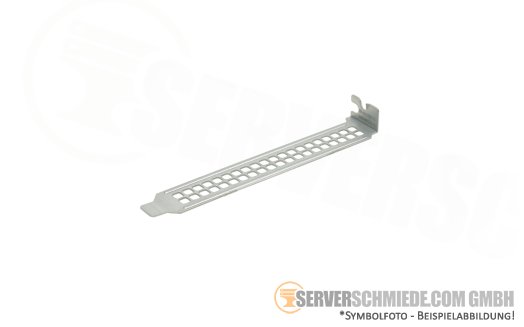 Slotfiller - Full Profile Supermicro CSE-LB16TS 01-SC113A3