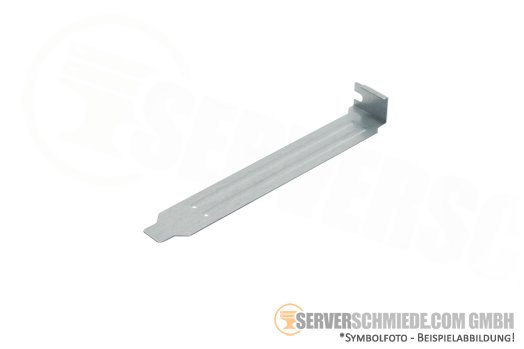 Slotfiller - Full Profile unvented Generic