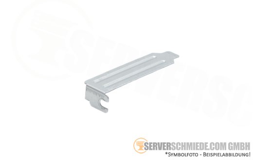 Slotfiller - Generic Low Profile unvented