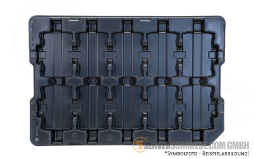 Solid-State-Drive Storage SSD 2,5