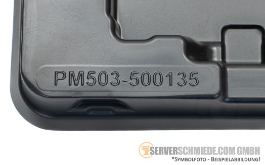 Solid-State-Drive Storage SSD 2,5