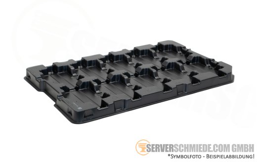 Solid-State-Drive Storage SSD 2,5