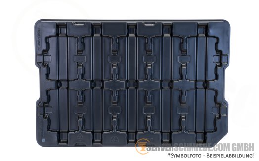 Solid-State-Drive Storage SSD 2,5
