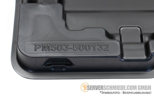 Solid-State-Drive Storage SSD 2,5