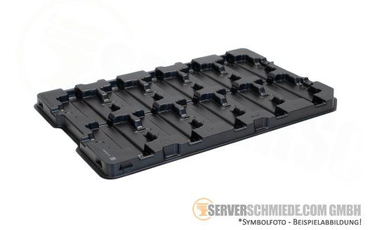 Solid-State-Drive Storage SSD 2,5