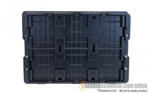 Solid-State-Drive Storage SSD 2,5