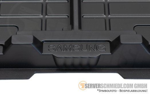 Solid-State-Drive Storage SSD 2,5