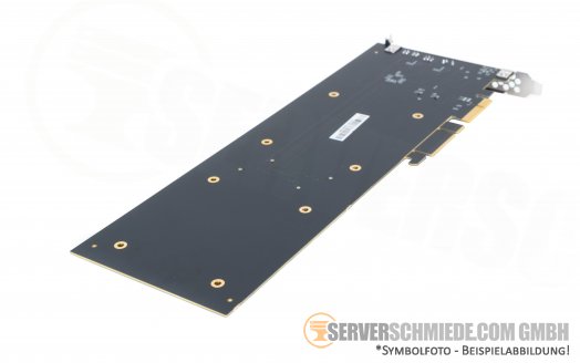 Sonnet Fusion FUS-SSD-2RAID-E 2x 2,5