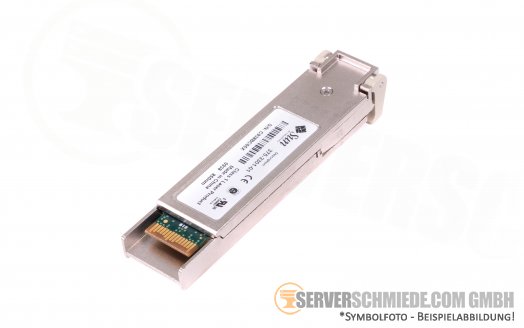SUN 10GBase 850nm Optical GBIC Transceiver 375-3301-01