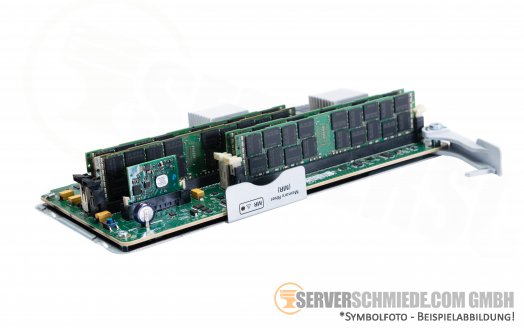 SUN Oracle Server T5-2 2x 3.6 GHz SPARC T5 CPU 512GB DDR3 2x PSU