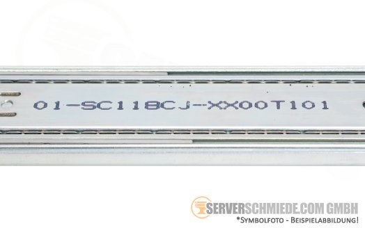 Supermicro 19