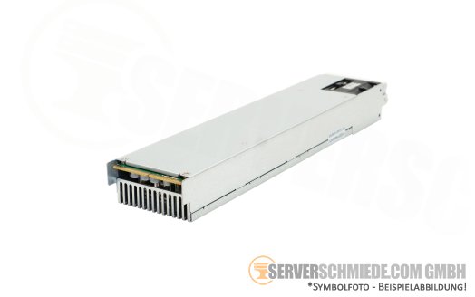 Supermicro 2200W PSU Netzteil PWS-2K20A-1R