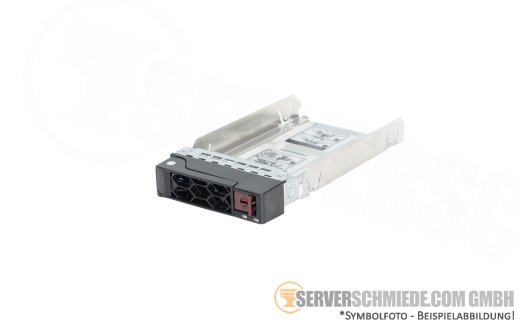 Supermicro 2,5
