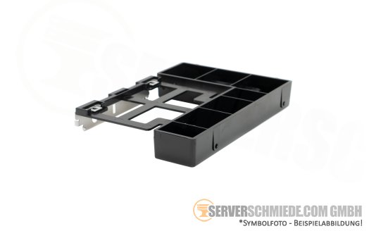 Supermicro 2,5