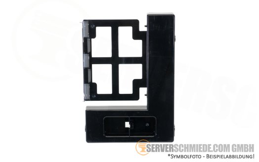 Supermicro 2,5