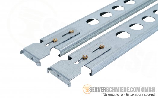 Supermicro 2U CSE-826 CSE-847 19