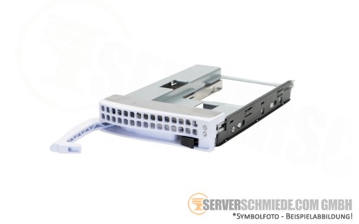 Supermicro 3,5