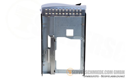 Supermicro 3,5