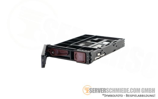 Supermicro 3,5