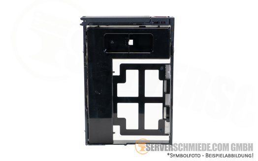 Supermicro 3,5