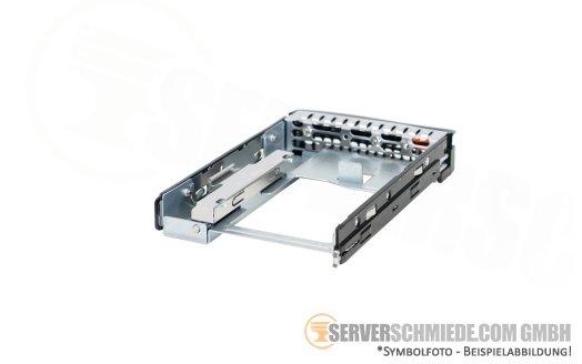 Supermicro 3,5