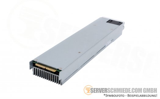 Supermicro 500W PSU Netzteil PWS-501P-1R