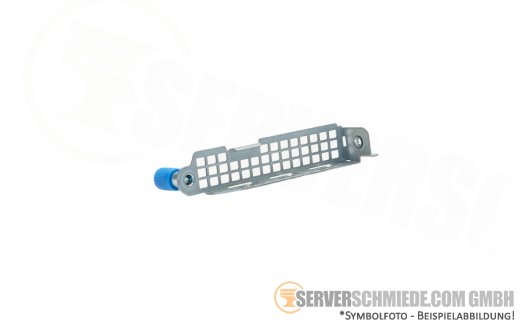 Supermicro AIOM OCP 3.0 Blende Filler Blank 01-SLA2655XX00C101