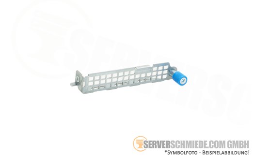 Supermicro AIOM OCP 3.0 Blende Filler Blank 01-SLA2655XX00C101