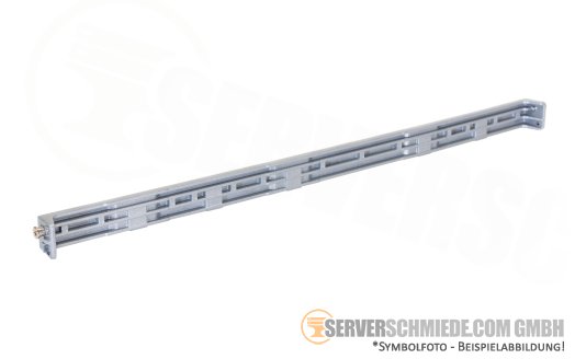 Supermicro Bracket Halterung GPU Chassis 4-GPU Server 1029GQ-TNRT