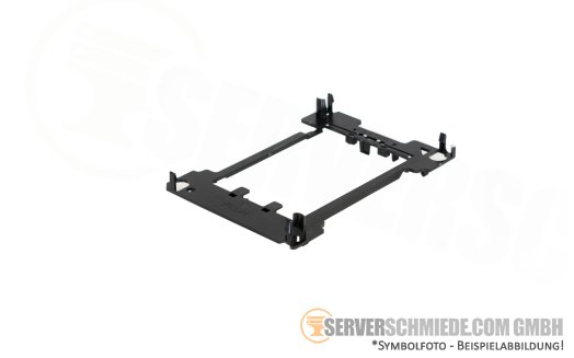 Supermicro Bracket Halterung Heatsink CPU Prozessor Sockel 3647 BKT-0126L 10101918