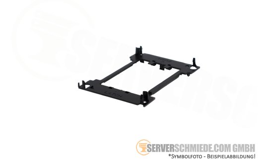 Supermicro Bracket Halterung Heatsink CPU Prozessor Sockel 3647 BKT-0126L 10113518
