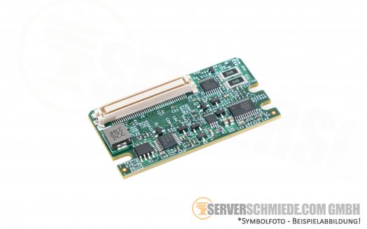 Supermicro Cache Vault Module AOM-TFM-3108