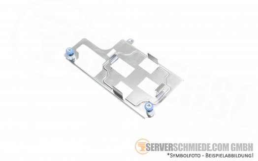 Supermicro CacheVault CVM + battery SuperCap + 60cm cable + BBU holder - Kit BTR-CV3108-TP1 for X10DRT-P BPN-ADP-S3108L-H6iRP