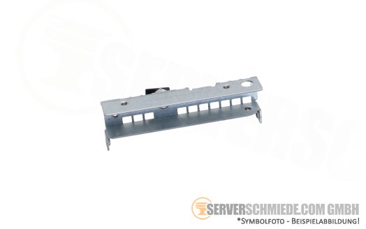 Supermicro Cage Chassis Bracket CSE-829 01-SC82964-XX00T101