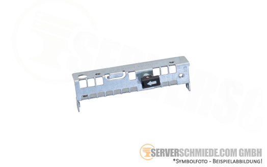 Supermicro Cage Chassis Bracket CSE-829 01-SC82964-XX00T101