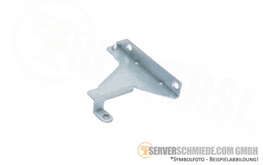 Supermicro Controller-Halter Bracket 01-SC82975-XX00T101 for 2U Riser26
