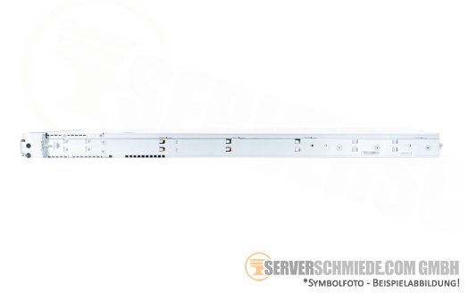 Supermicro CSE-119 X12DPU 19