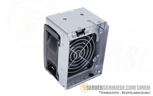 Supermicro CSE-418XTS Chassi FAN FAN-0148L4 CSE-418XTS CSE-748TS CSE-848XTS