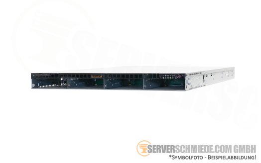 Supermicro CSE-815 X12SPW-TF 19