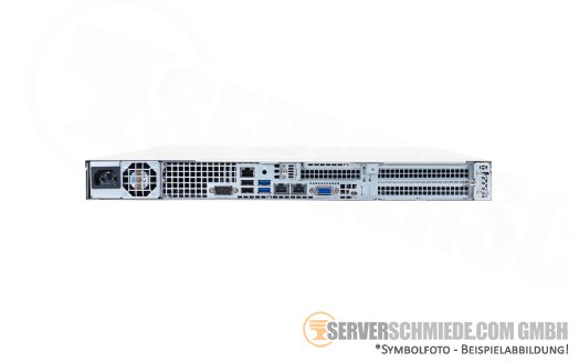 Supermicro CSE-815 X12SPW-TF 19