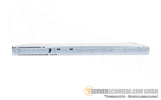 Supermicro CSE-815 X12SPW-TF 19