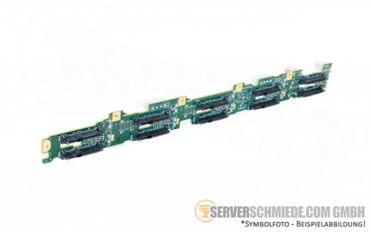 Supermicro CSE-819U CSE-119U10x SFF 2,5