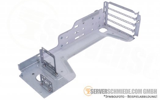 Supermicro CSE-829U Riser Cage 01-SC82971-XX00T-101