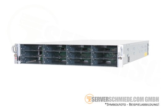 Supermicro CSE-829U X11DPU 19
