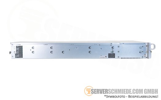Supermicro CSE-829U X11DPU 19