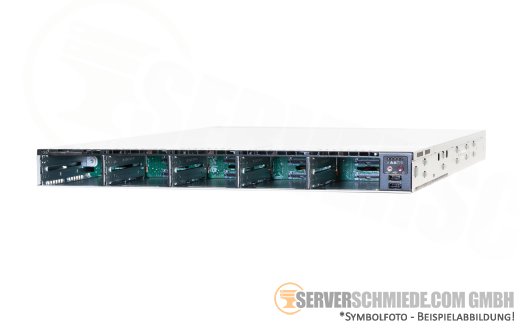 Supermicro CSE-LB16TS H12 19