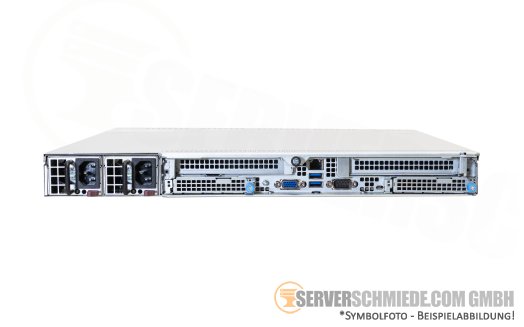 Supermicro CSE-LB16TS H12 19