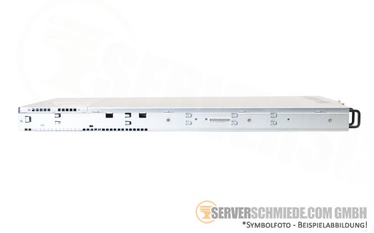 Supermicro CSE-LB16TS H12 19