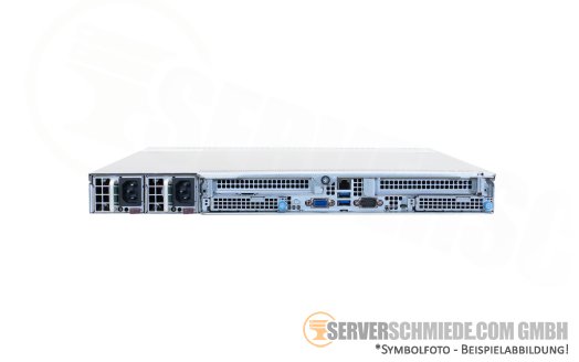 Supermicro CSE-LB16TS H13 19