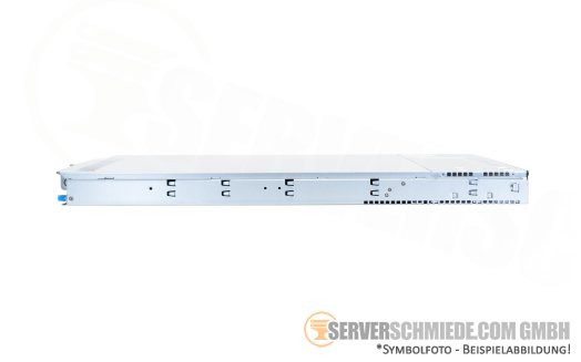 Supermicro CSE-LB16TS H13 19